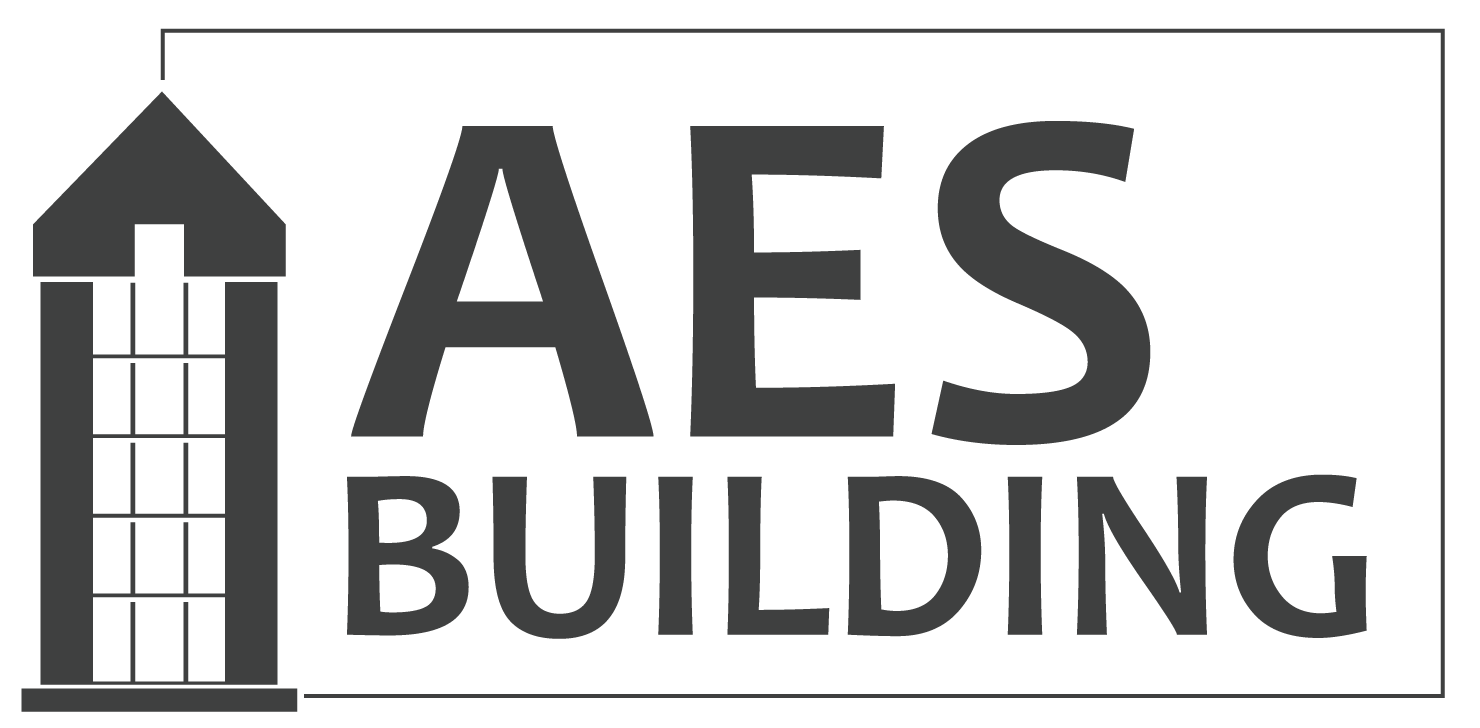 AES building Akron OHIO
