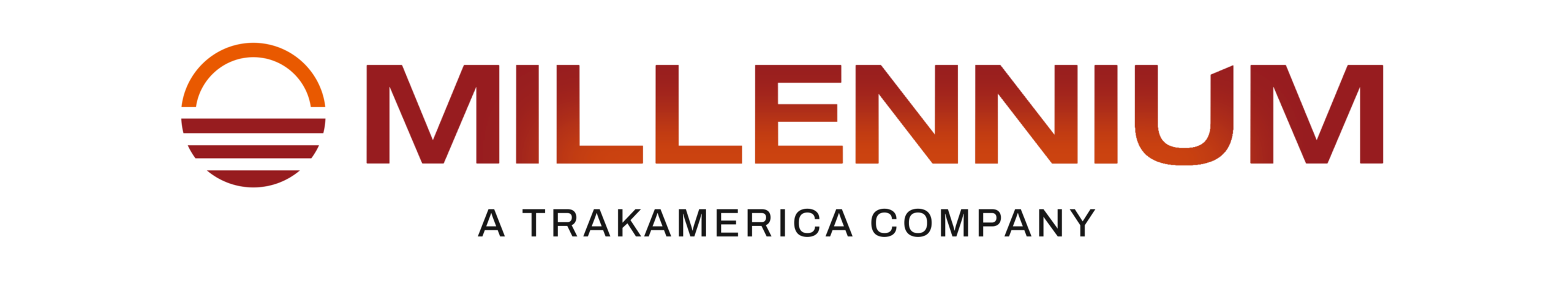 Millennium_Asseet-Recovery_Skip-Tracing_Remarketing_Impounds_A-TRAKAMERICA-Company