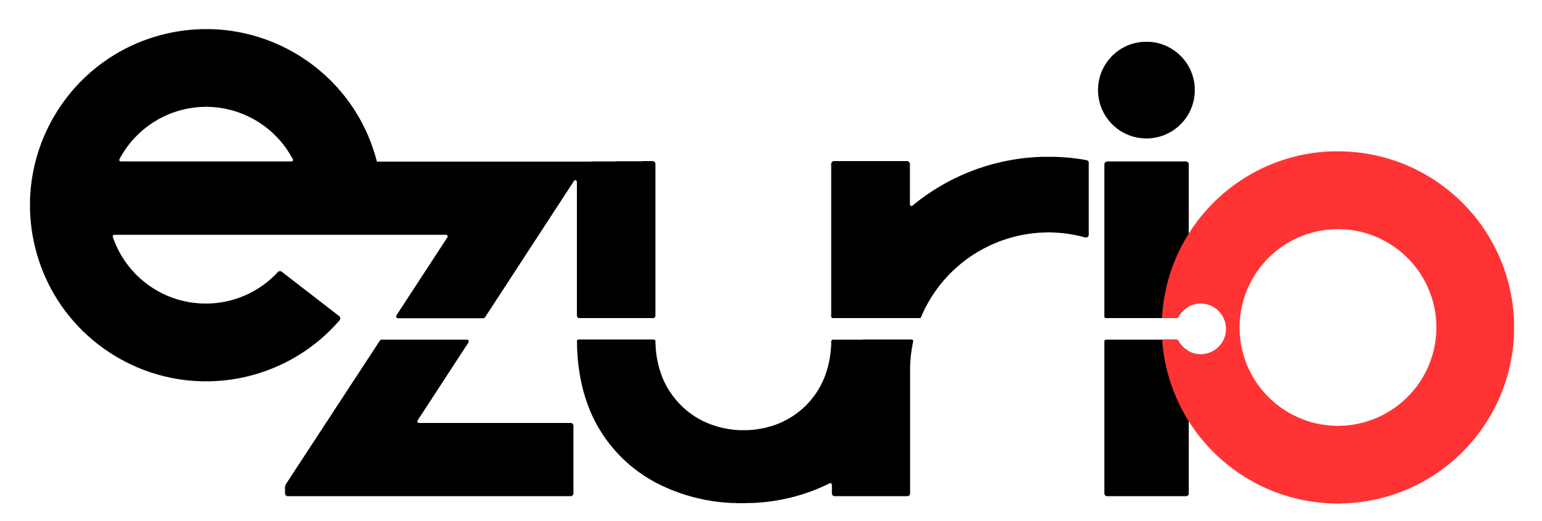 ezurio_Logo-black